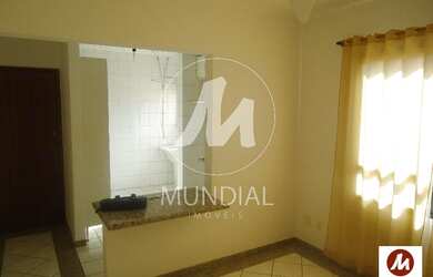 Imagem 2: Apartamento tipo - padrao 2 dormitórios, cozinha planejada, elevador,...