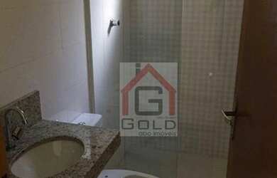 Imagem 9: Apartamento residencial à venda, Vila Pires, Santo André