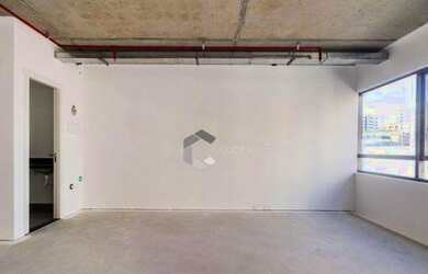 Imagem 2: Sala à venda, 37 m² por R$ 419.000,00 - Jardim Europa - Porto Alegre/RS