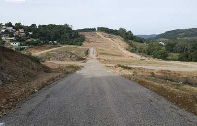 Imagem 4: CAXIAS DO SUL - Terreno Padrão - Nossa Senhora Das Graças