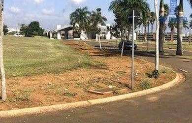 Imagem 7: Terreno à venda, 566 m² por R$ 275.000,00 - Lagoa Bonita - Engenheiro...