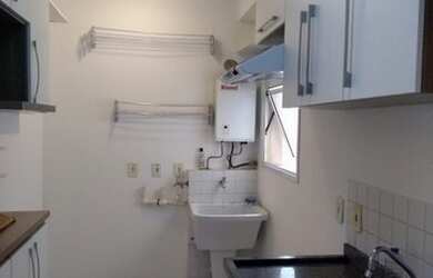 Imagem 3: Apartamento para Venda, Condomínio Horizontes Praças Residenciais no...