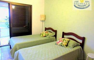 Imagem 16: Apartamento no Sorocotuba I