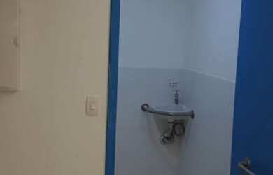 Imagem 14: CONJ. COMERCIAL - CONSOLAÇÃO - SP