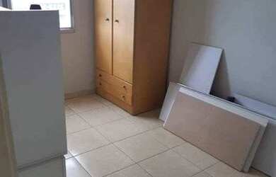 Imagem 10: Apartamento à venda, 58 m² por R$ 169.000,00 - Itanhangá - Rio de Janeiro/RJ