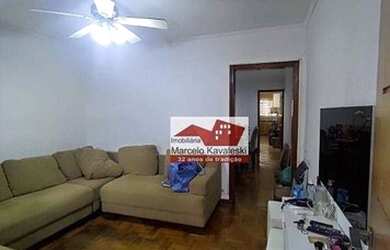 Imagem 15: Sobrado com 3 dormitórios, 180 m² - venda por R$ 615.000,00 ou aluguel...