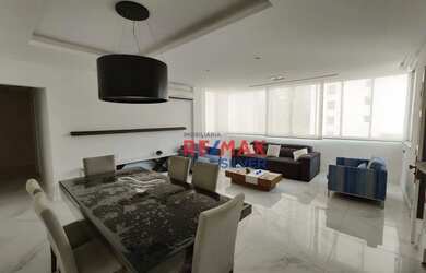 Imagem 2: Apartamento com 2 dormitórios à venda, 165 m² por R$ 500.000,00 - Graça - Salvador/BA