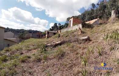 Imagem 4: Terreno à venda, 420 m² por R$ 95.000,00 - Jardim Monte Santo - Almirante...