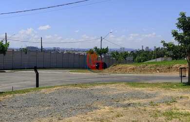 Imagem 2: Terreno Plano no Condomínio Jardins Di Roma com 310,78 m²