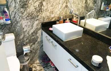 Imagem 13: Cobertura à venda, 500 m² por R$ 7.000.000,00 - Meireles - Fortaleza/CE