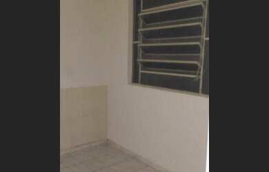 Imagem 9: Casa com 3 dormitórios, 115m² - venda por R$ 220.000 ou aluguel por...