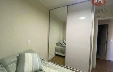 Imagem 12: Apartamento à venda, 110 m² por R$ 680.000,00 - Jardim Colina - Americana/SP