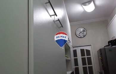 Imagem 14: Apartamento Garden à venda, 70 m² por R$ 330.000,00 - Cotia - Cotia/SP