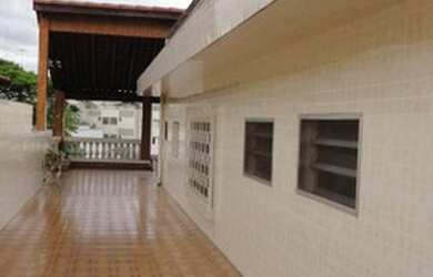 Imagem 2: Loja, 350 m² - venda por R$ 6.600.000,00 ou aluguel por R$ 18.000,00/mês...