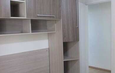 Imagem 11: Apartamento com 2 dormitórios, 55 m² - venda por R$ 255.000,00 ou aluguel...