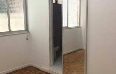 Imagem 4: APARTAMENTO RESIDENCIAL em SALVADOR - BA, GRAÇA