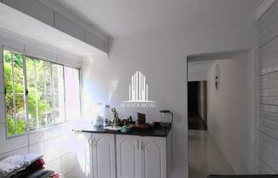 Imagem 8: LINDA CASA EM SANTO ANDRÉ