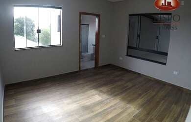 Imagem 15: Salão, 316 m² - venda por R$ 1.100.000,00 ou aluguel por R$ 6.000,00/mês - Parque Residenc