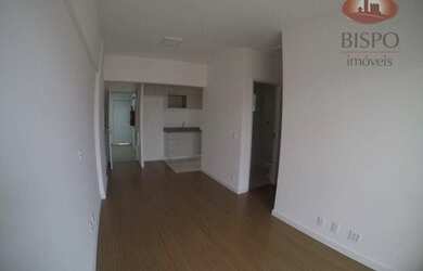 Imagem 3: Apartamento, 53 m² - venda por R$ 286.824,20 ou aluguel por R$ 1.200,00/mês...