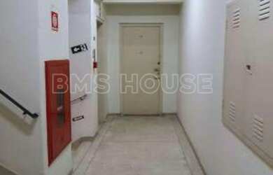 Imagem 12: Comercial para Locação em São Paulo, Vila Buarque, 4 banheiros, 4 vagas