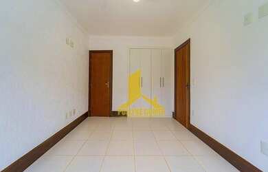 Imagem 12: Casa à venda, 182 m² por R$ 750.000,00 - Rasa - Armação dos Búzios/RJ