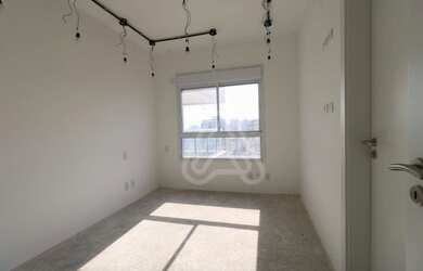 Imagem 15: Apartamento à venda, 332 m² por R$ 7.484.000,00 - Paraíso - São Paulo/SP