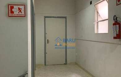 Imagem 4: Conjunto, 87 m² - venda por R$ 381.000,00 ou aluguel por R$ 2.300,00...