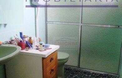 Imagem 5: Apartamento Residencial à venda, Centro, São Leopoldo - AP1241