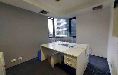 Imagem 5: Conjunto, 139 m² - venda por R$ 1.120.000,00 ou aluguel por R$ 4.500,00/mês...