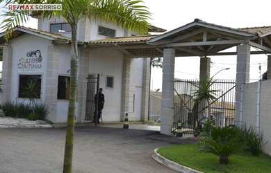 Imagem 4: VILLAGE CAMPINAS. 65m² de Área, 1 Vaga na garageme3 Dormitórios