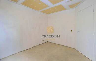 Imagem 16: Sobrado à venda, 119 m² por R$ 760.000,00 - São Lourenço - Curitiba/PR