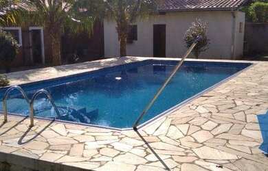 Imagem 8: Chácara à venda, 3000 m² por R$ 1.480.000,00 - Itu - Itu/SP