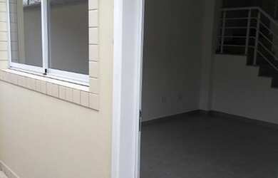 Imagem 12: Casa à venda, 67 m² por R$ 265.000,00 - Tude Bastos (Sítio do Campo) - Praia Grande/SP