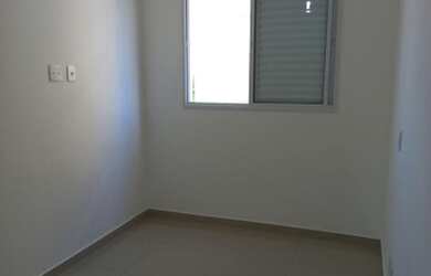 Imagem 7: Apartamento com 2 dormitórios, 57 m² - venda por R$ 350.000,00 ou aluguel...