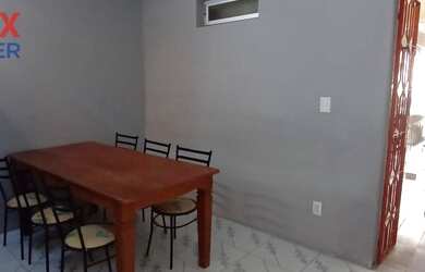 Imagem 6: Casa à venda, 130 m² por R$ 250.000,00 - Centro - Simões Filho/BA