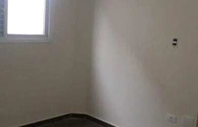 Imagem 6: Apartamento à venda, 45 m² por R$ 286.000,00 - Vila Pires - Santo André/SP