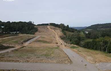 Imagem 3: CAXIAS DO SUL - Terreno Padrão - Nossa Senhora Das Graças