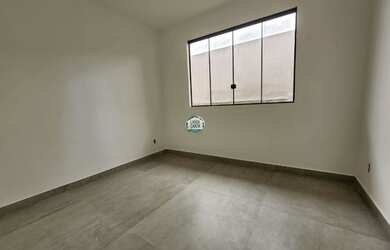 Imagem 8: Casa com 3 dormitórios à venda, 138 m² por R$ 980.000,00 - Condomínio...