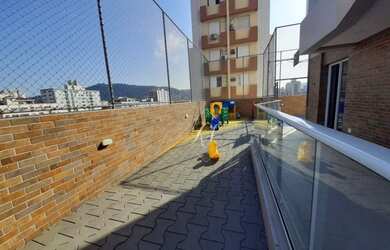 Imagem 13: IMÓVEL NOVO Maravilhoso Apartamento, andar alto com vista livre, vista...