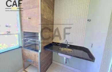 Imagem 14: Apartamento com 3 dormitórios, 92 m² - venda por R$ 547.000,00 ou aluguel...