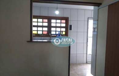 Imagem 13: Casa com 02 Quartos à Venda, 120 m² por R$ 548.000 - Itaipu - Niterói/RJ