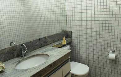 Imagem 16: Apartamento com 4 dormitórios, 208 m² - venda por R$ 1.980.000,00 ou...