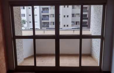 Imagem 11: Apartamento para aluguel e venda