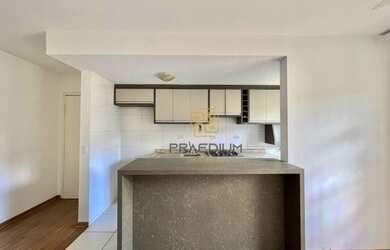 Imagem 16: Apartamento Garden à venda, 48 m² por R$ 240.000,00 - Tingui - Curitiba/PR