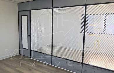 Imagem 6: Conjunto, 46 m² - venda por R$ 565.000,00 ou aluguel por R$ 1.200,00/mês...