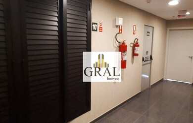 Imagem 15: Prédio, 4800 m² - venda por R$ 40.000.000,00 ou aluguel por R$ 230.000,00/mês...