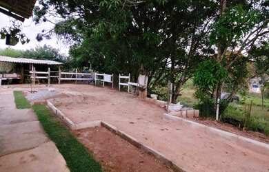 Imagem 15: Casa à venda, 60 m² por R$ 190.000,00 - Aranha - Brumadinho/MG