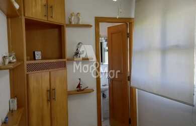 Imagem 8: Apartamento Frente ao Mar, Praia das Astúrias!