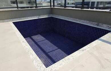 Imagem 3: Linda vista junto farto comércio condução colégios linda cob 3qts...