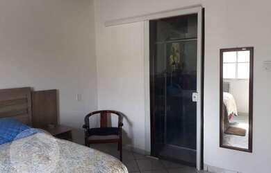 Imagem 11: Sobrado com 2 dormitórios, 201 m² - venda por R$ 850.000,00 ou aluguel...